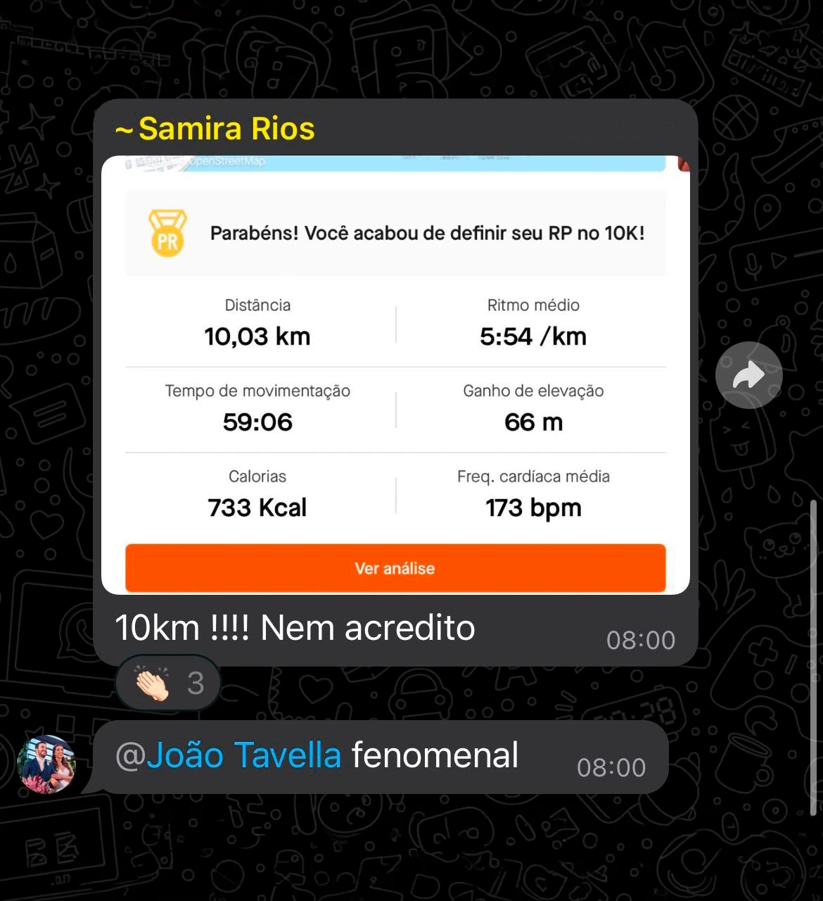TODOS OS DPS - JOAO TAVELLA - 10