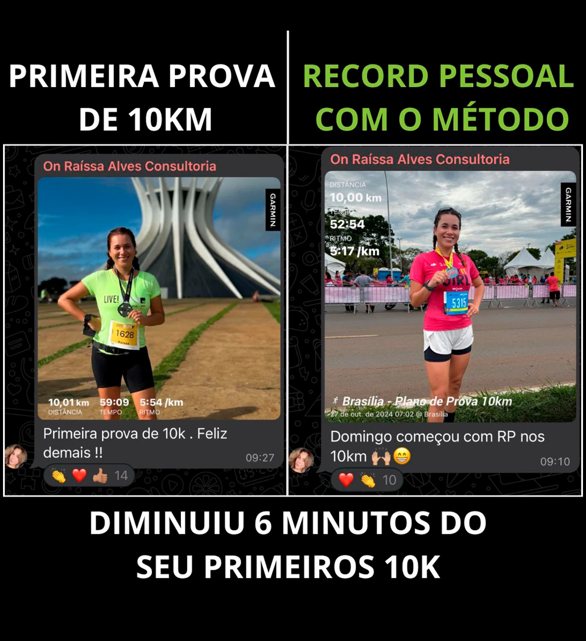 TODOS OS DPS - JOAO TAVELLA - 3