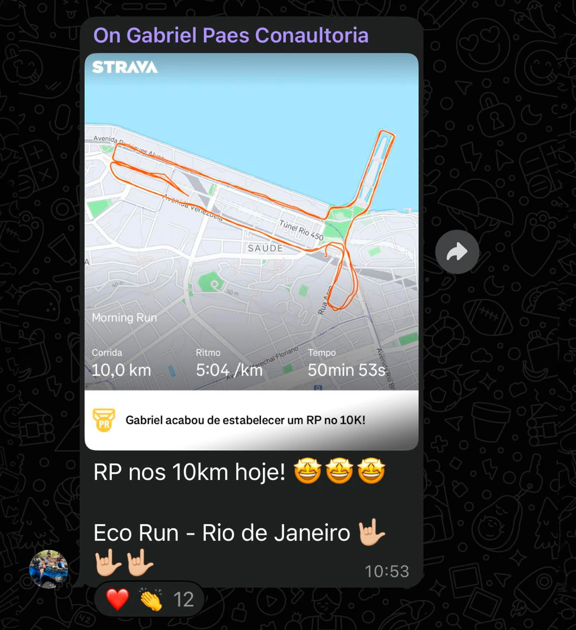 TODOS OS DPS - JOAO TAVELLA - 5